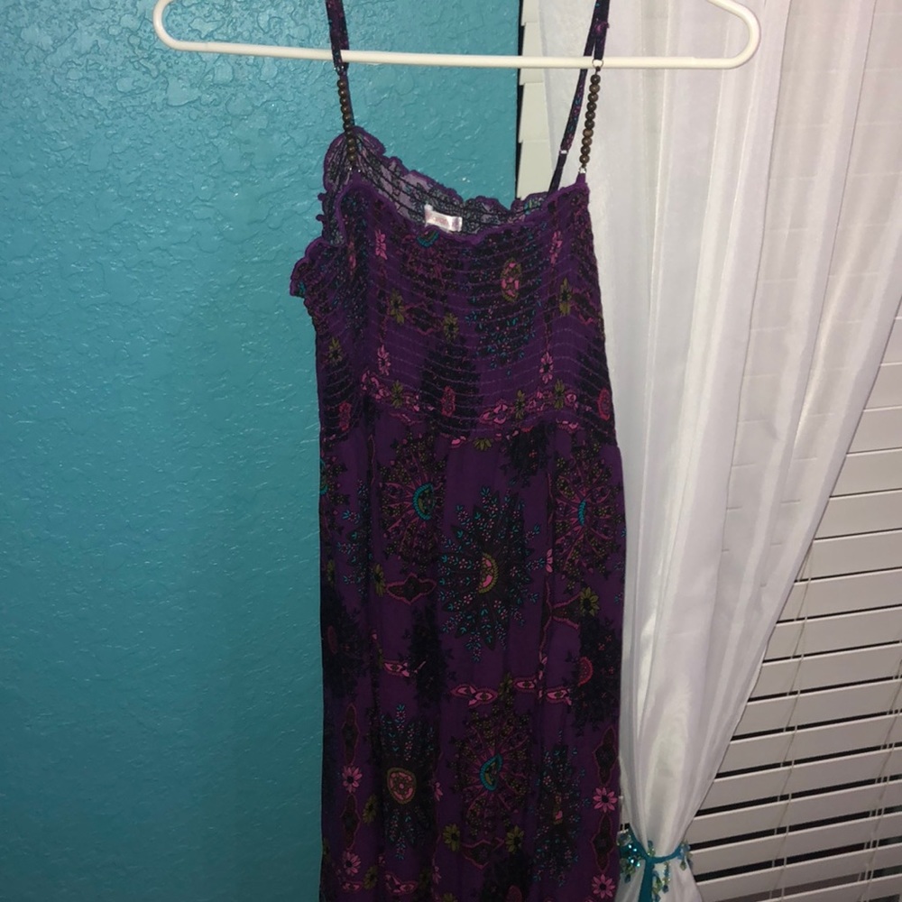 cute dress